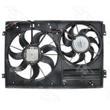 Four Seasons Cooling Fan (MPN: 76304)