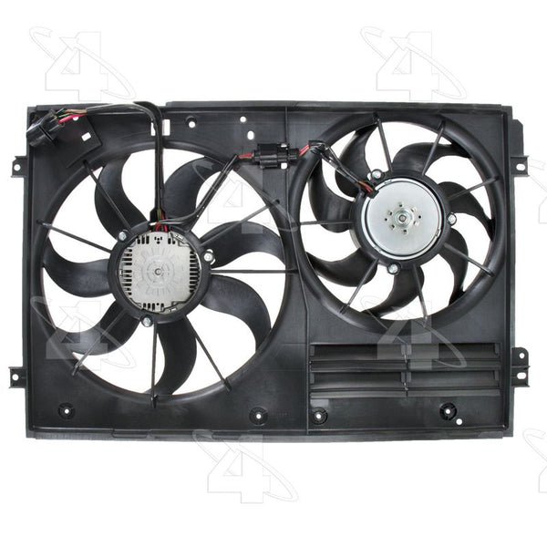 Four Seasons Cooling Fan (MPN: 76304)