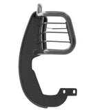 Aries Grille Guard (MPN: 4044)