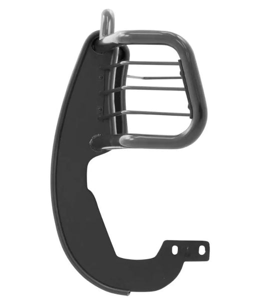Aries Grille Guard (MPN: 4044)