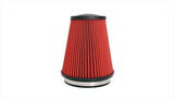 Volant Cold Air Intake System (MPN: 19950D)