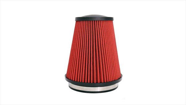 Volant Cold Air Intake System (MPN: 19950D)