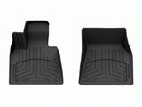 WeatherTech Floor Liner HP (MPN: 4415071IM)