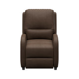 Thomas Payne Pushback Recliner (MPN: 2024044212)