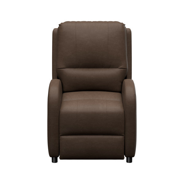 Thomas Payne Pushback Recliner (MPN: 2024044212)
