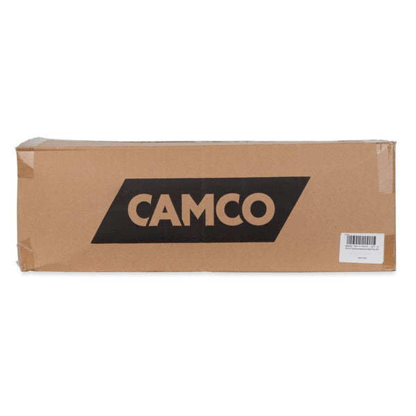 Camco Power Grip Replacement Plug (MPN: 55242)