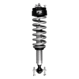 Fox Shocks 2.0 Performance Series Coil Over (MPN: 985-02-148)