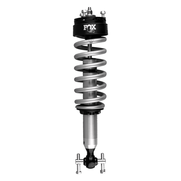 Fox Shocks 2.0 Performance Series Coil Over (MPN: 985-02-148)