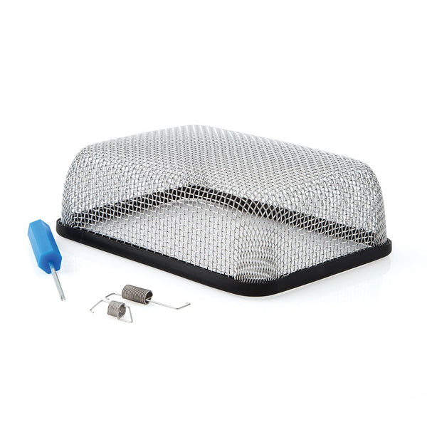 Ventmate Bug Screen For RV Appliances (MPN: 68660)