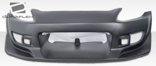 Duraflex Bumper Cover (MPN: 100160)