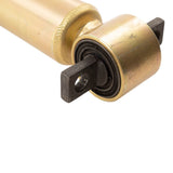 Belltech Coilover Shock Absorber (MPN: 15004)