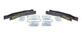 Hellwig Helper Spring Kit (MPN: 1535)