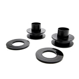 Belltech Coil Spring Spacer (MPN: 34935)