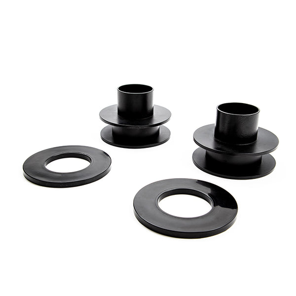 Belltech Coil Spring Spacer (MPN: 34935)