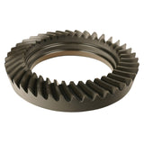 Alloy Axle Differential Ring And Pinion (MPN: D30488RJL)