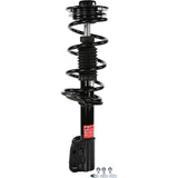 Monroe Quick-Strut Assembly (MPN: 272526)