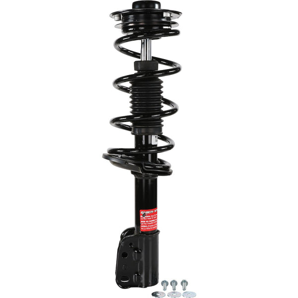 Monroe Quick-Strut Assembly (MPN: 272526)