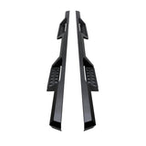 Westin HDX Drop Nerf Bars (MPN: 56-11955)