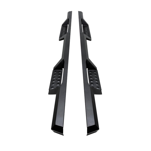 Westin HDX Drop Nerf Bars (MPN: 56-11955)