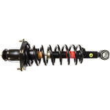 Monroe Quick-Strut Assembly (MPN: 172394L)