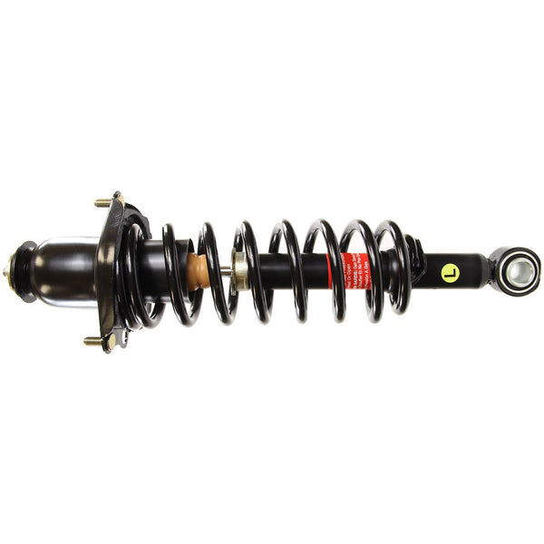 Monroe Quick-Strut Assembly (MPN: 172394L)