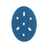 3M Hookit Sanding Disc (MPN: 36146)