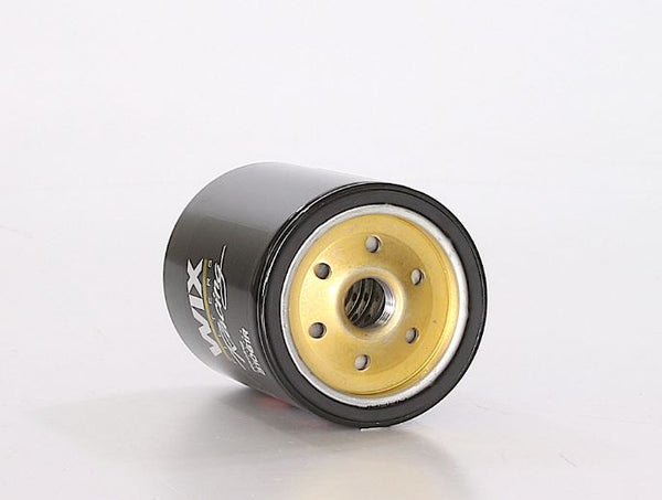 Wix Filters High Performance Oil Filter (MPN: 51061R)