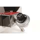 Kuuma Stow N' Go 160 Propane Grill (MPN: 58130)