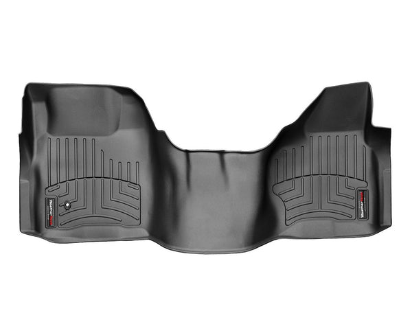 WeatherTech FloorLiner (MPN: 442931)