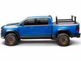 Truxedo Ladder Rack Side Rail (MPN: 1118729)