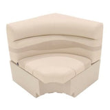 Taylor Made Platinum Series Lounge Seat (MPN: 433042)