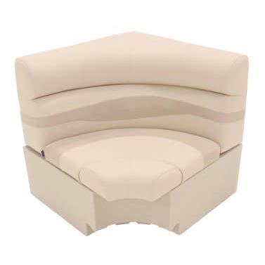Taylor Made Platinum Series Lounge Seat (MPN: 433042)