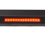 Center High Mount Stop Light for CR-M Chase Rack (MPN: 8703007)