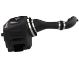 Advanced FLOW Engineering Cold Air Intake (MPN: 50-70070T)