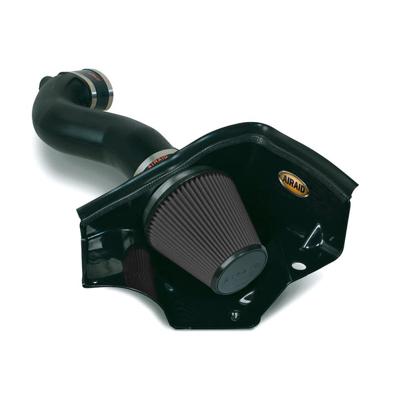 AIRAID MXP Series Cold Air Intake (MPN: 452-304)
