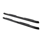 Westin Nerf Bar With Step Pads (MPN: 21-54135)