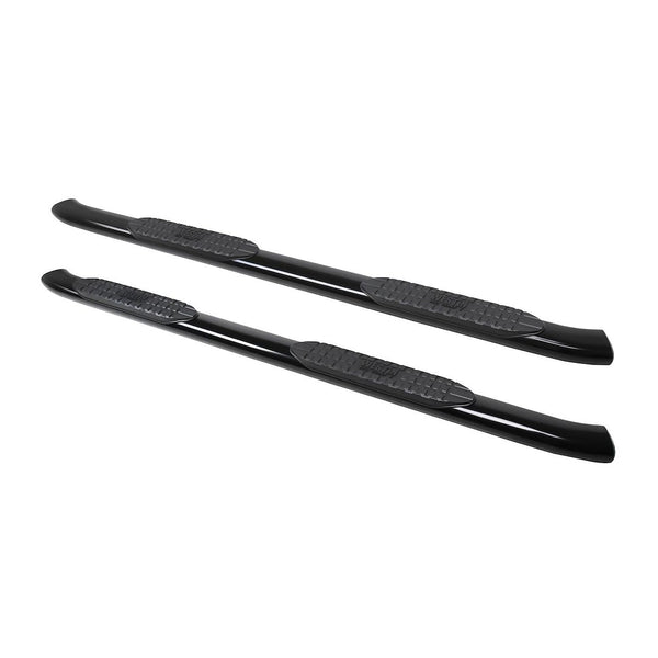Westin Nerf Bar With Step Pads (MPN: 21-54135)