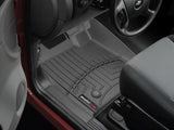 WeatherTech Floor Liner (MPN: 443431)