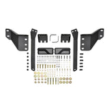 Westin Automotive Pro-Mod Front Bumper (MPN: 58-41235)
