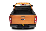 Truxedo Pro X15 Soft Roll-Up Tonneau Cover (MPN: 1431101)