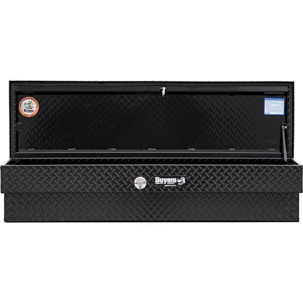 Buyers Products Lo-Sider Truck Box (MPN: 1723015)