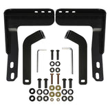 Westin HDX Grille Guard (MPN: 57-3825)