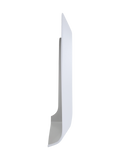 Icon Fender Skirt For Triple Axle RVs (MPN: 14456)