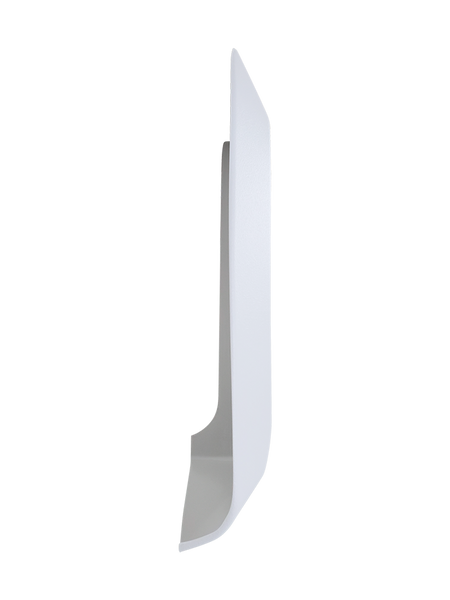 Icon Fender Skirt For Triple Axle RVs (MPN: 14456)
