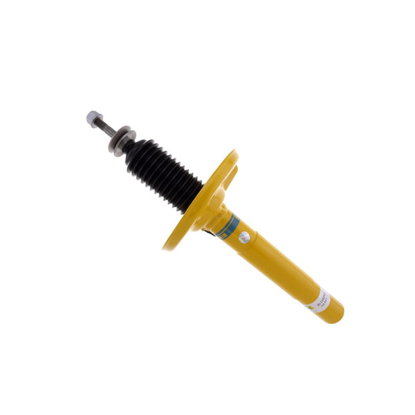 Bilstein B6 Heavy-Duty Shock Absorber (MPN: 35-118251)