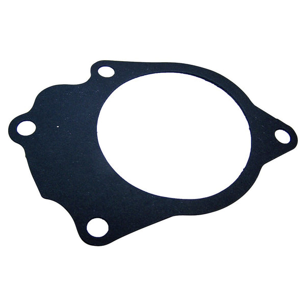 Water Pump Gasket (MPN: 637053)