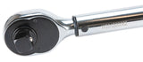 Performance Tool Torque Wrench (MPN: M204)
