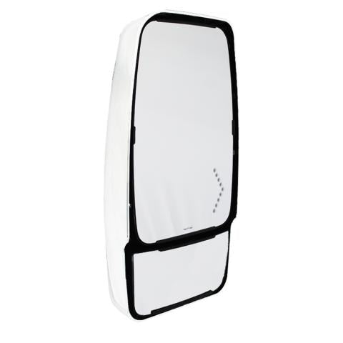Velvac Exterior Mirror V Max Model (MPN: 714946)