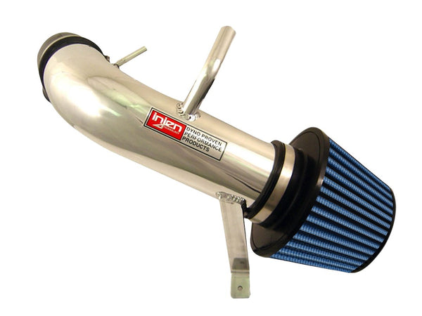 Injen Technology Cold Air Intake SP Series (MPN: SP1476P)