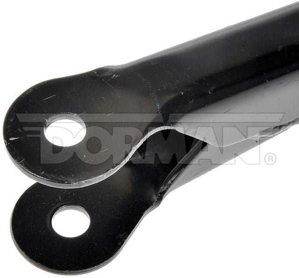 Trailing arm for secure vehicle performance (MPN: 524-768)